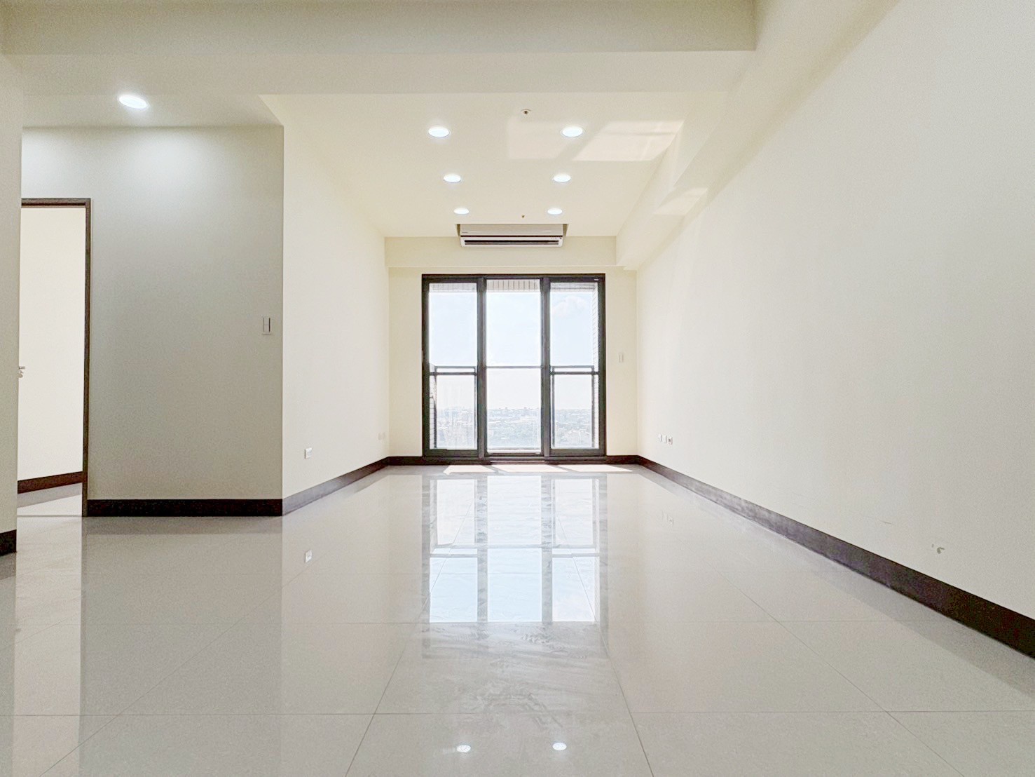 台南 永康 全新3房