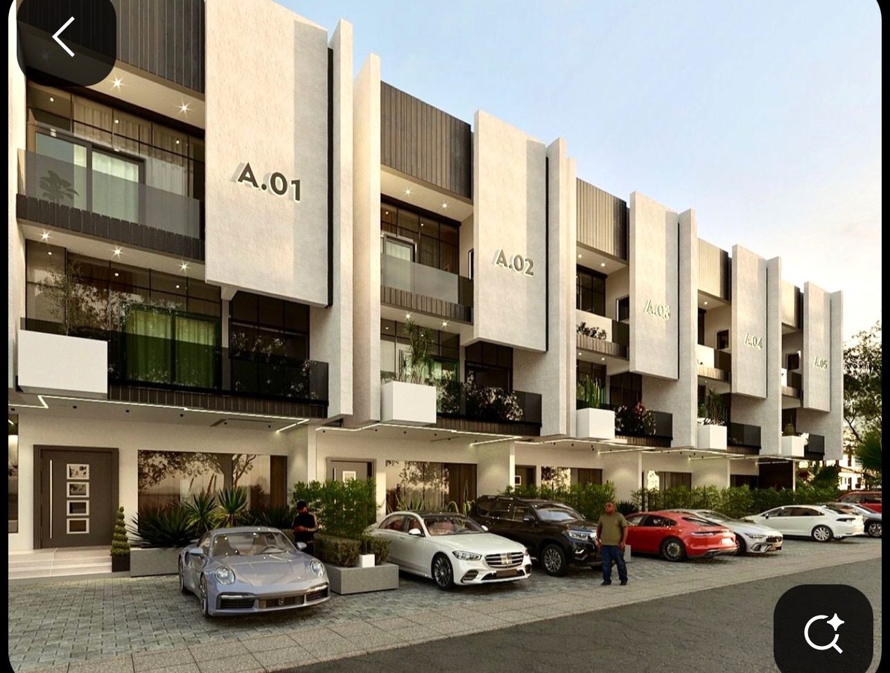 台南市東區 3房