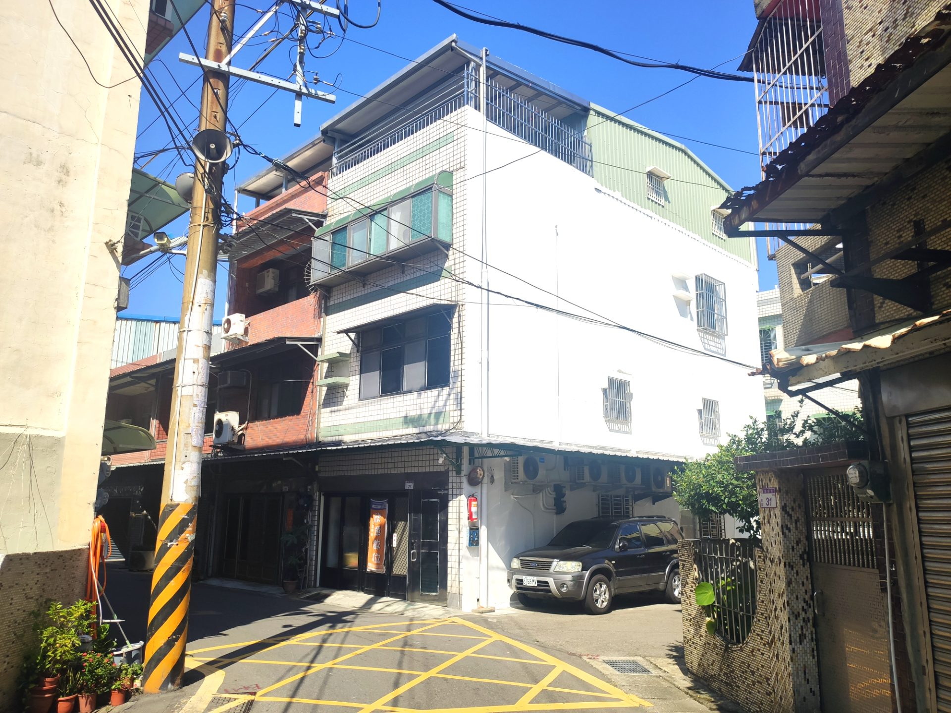 八德轉運站,可寵物✨變頻冷暖.獨洗烘.機車位.1G光纖.電錶✨禁菸